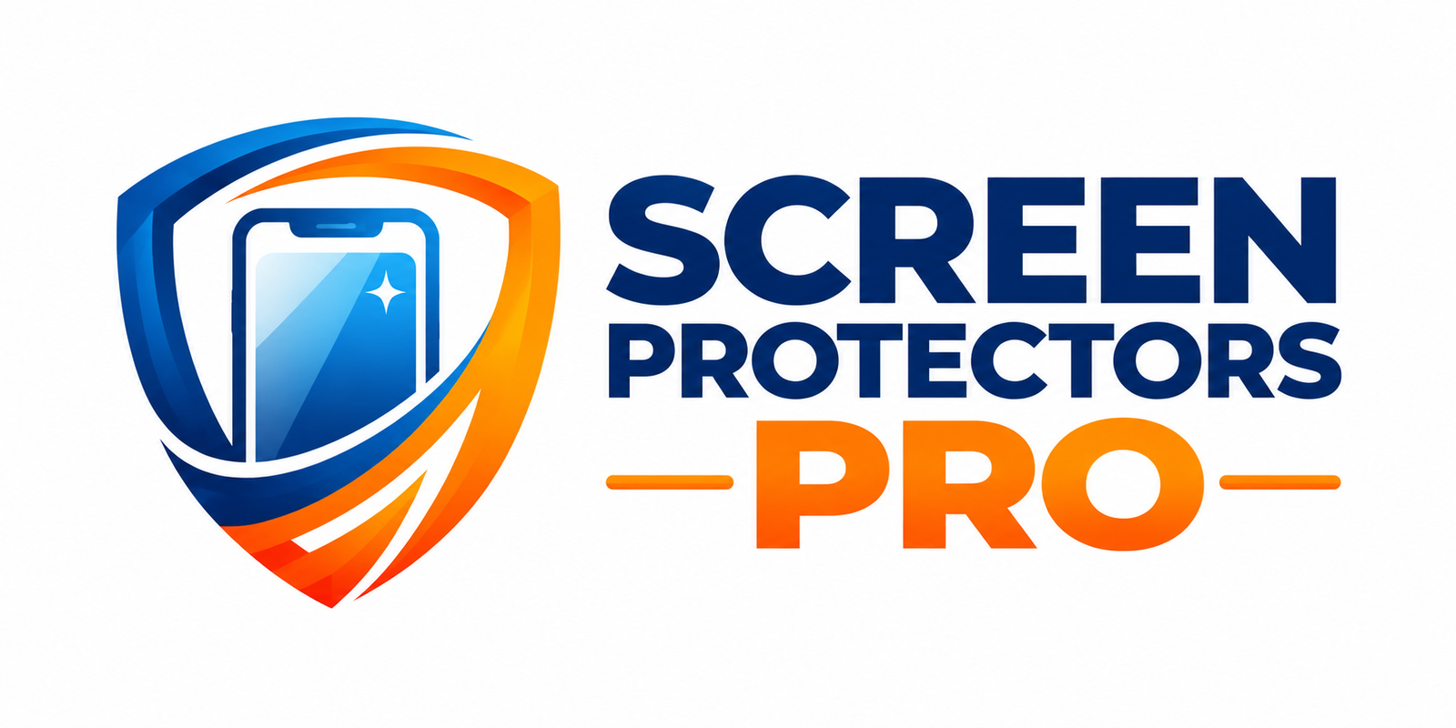 Screen Protectors Pro